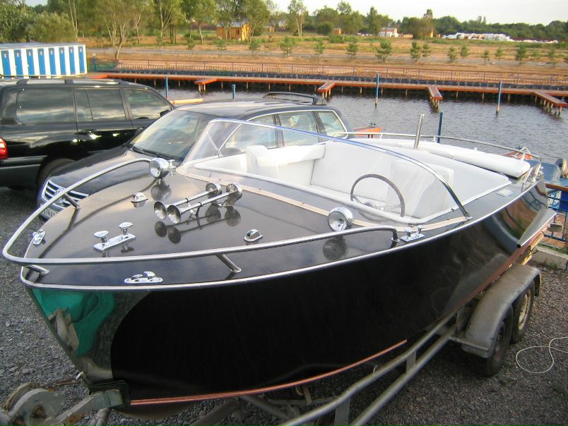 Дмитрий Лукьяненко фото №41