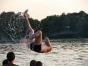 Фотография Андрианова Ивана