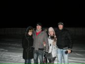 Руслан Коломієць фотография #38 (источник - https://vk.com/id82242219)