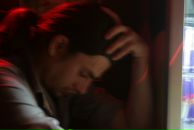 Фотография Грунина Андрея