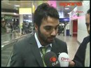 Berkcan Canatan фотография #8 (источник - https://vk.com/id159635963)