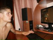 Андрій Михасик фотография #32 (источник - https://vk.com/id121872399)