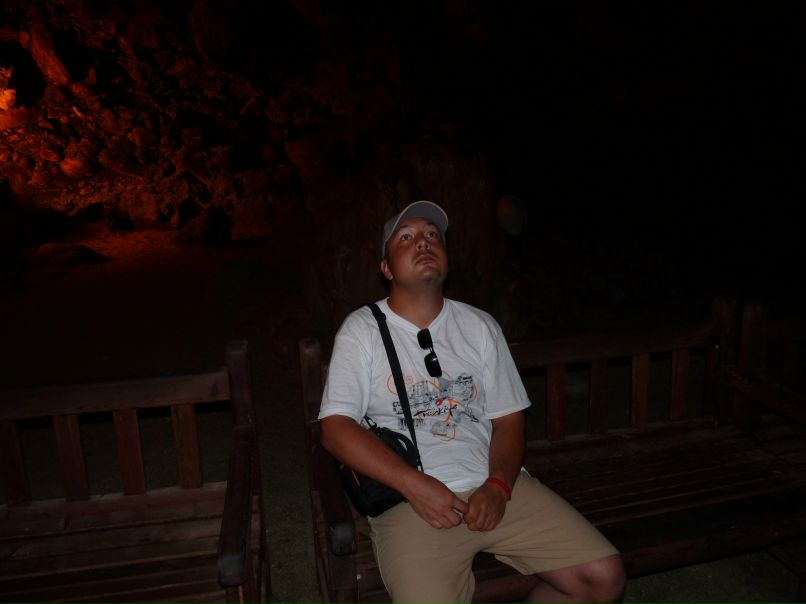 Михаил Грачев фотография #24