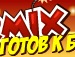 Олексій Кузьків фотография #47 (источник - https://vk.com/id157777926)