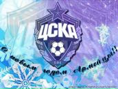 Фотография Любинского Виталика