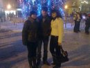 Андрій Фульмес фотография #1