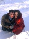 Віктор Степанюк фотография #36 (источник - https://vk.com/id47317261)