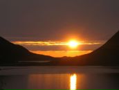 Фотография Тыриной Анастасии