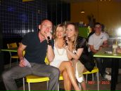 Андріана Климків фотография #42 (источник - https://vk.com/id7379314)