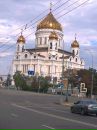 Сергій Литвинюк фотография #27 (источник - https://vk.com/id145721120)