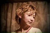 Фотография Калиты Валентины