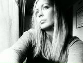 Фотография Малышевой Алевтины