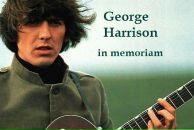 Фотография Царегородцевой Оксаны