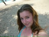 Фотография Соболевой Анны