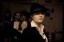 Κристина Αбрамова фотография #7 (источник - https://vk.com/id155719589)