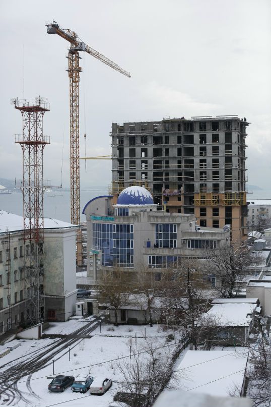 Артём Грачев фотография #10