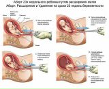 Віктор Головачко фотография #34 (источник - https://vk.com/id47013724)