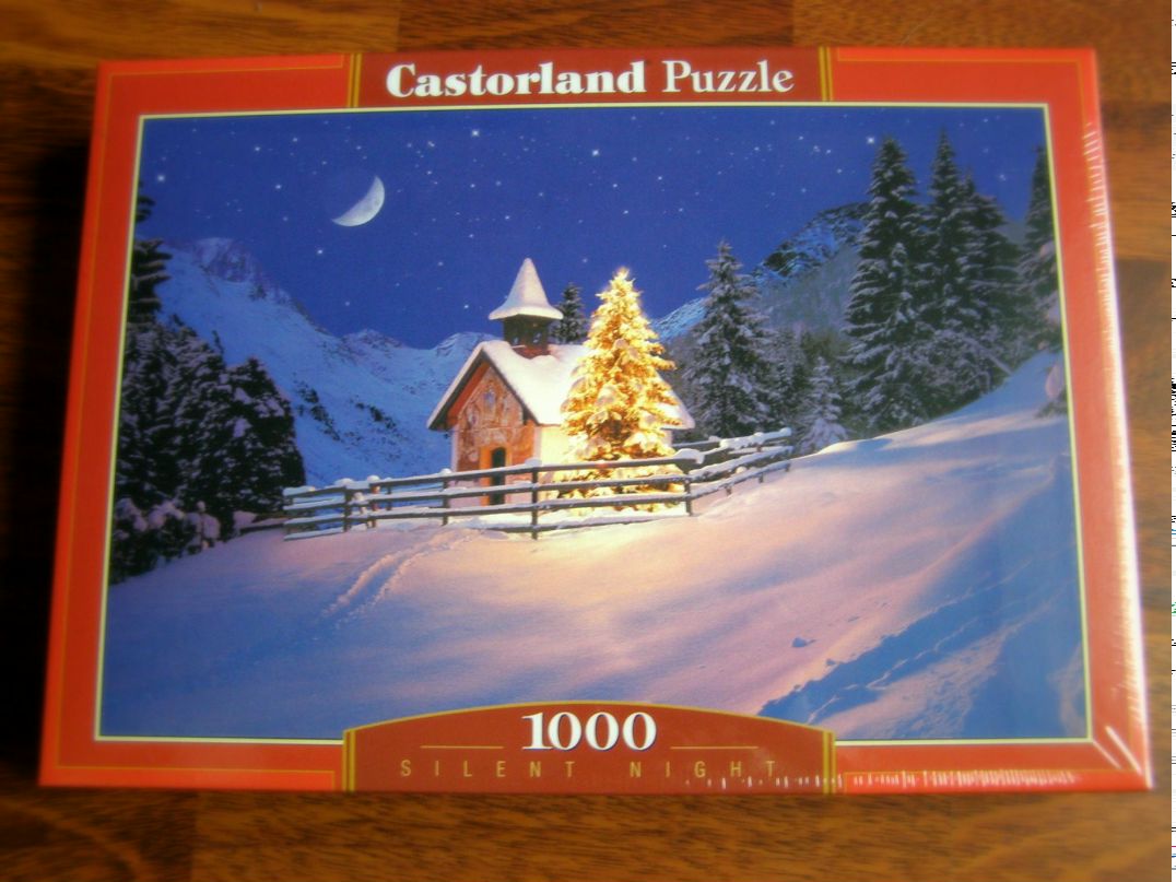 Дмитрий Диденко фотография #3