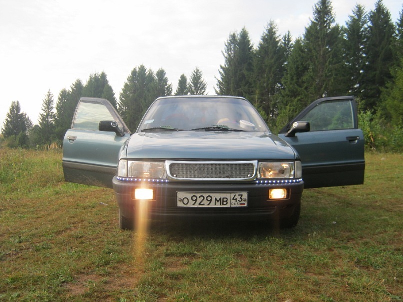 Альберт Таныгин фотография #8