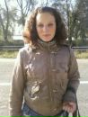 Тетяна Ільїна фотография #5 (источник - https://vk.com/id151013594)