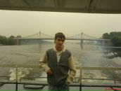 Сергей Ефимчик фотография #47 (источник - https://vk.com/id923274)