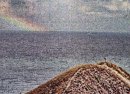Eudaimon Alexander фотография #16 (источник - https://vk.com/id772189)