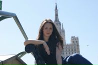 Фотография Василенко Натальи