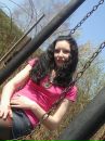 Фотография Зиновьевой Виктории