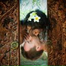 Фотография Золотарева Дмитрия