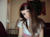 Фотография Филатовой Марии