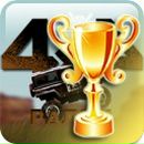 Вова Олеськів фотография #46 (источник - https://vk.com/id12676782)