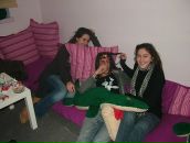 Fırat FIRAT фотография #32 (источник - https://vk.com/id22875274)