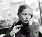 Фотография Мотиной Ирины