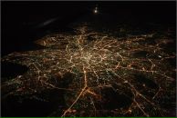 Unknown Unknown фотография #40 (источник - https://vk.com/id151547)