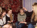Андрій Шведюк фотография #31 (источник - https://vk.com/id74557194)