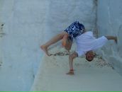 Фотография Plast Ekb