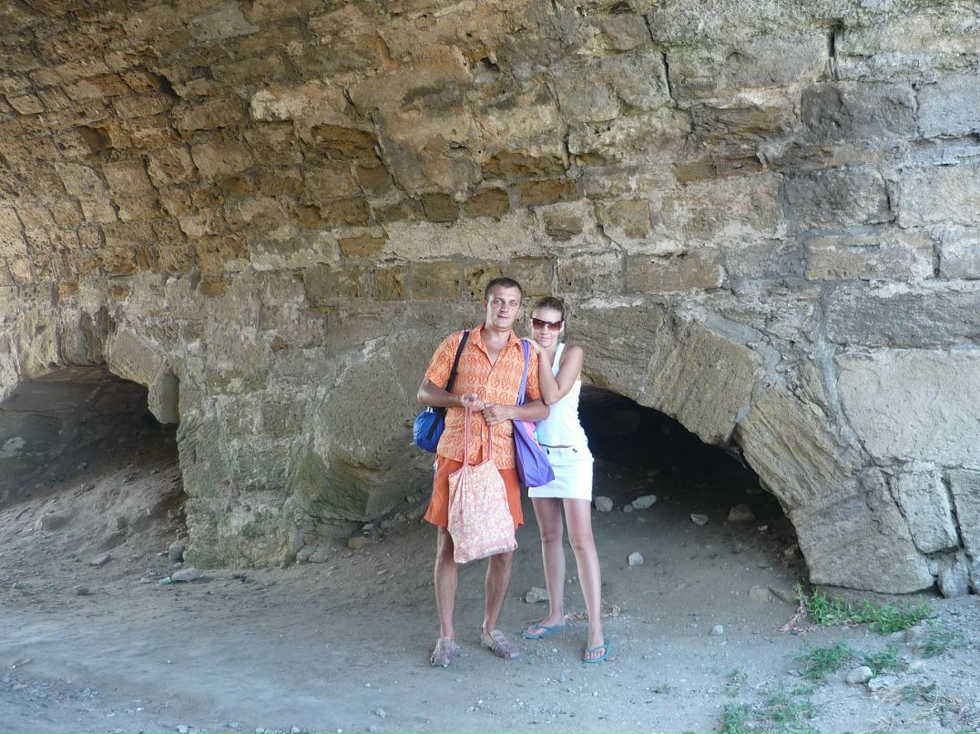 Sergey Dolis фотография #50