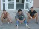 Сережа Столяр фотография #43 (источник - https://vk.com/id132796479)