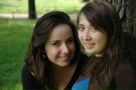 Фотография Филиповской Анны