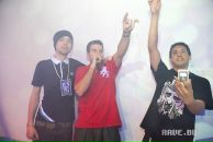 Dubstep By фотография #10 (источник - https://vk.com/id38435364)