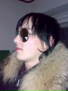 Фотография Скоморохова Алеся