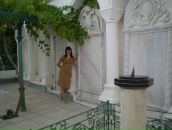 Фотография Никитиной Ольги