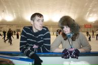 Фотография Богачева Алексея