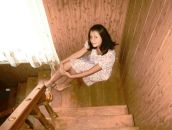 Улічка Міллагрос фотография #1