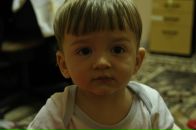 Іван Танасійчук фотография #24 (источник - https://vk.com/id51096264)