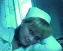 Фотография Дорониной Катерины
