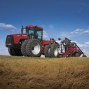 Петро Зайко фотография #5 (источник - https://vk.com/id137892662)