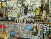 Дмитрий Волков фотография #15 (источник - https://vk.com/id2250888)