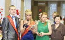 Влад Федосеев фотография #50 (источник - https://vk.com/id2857012)