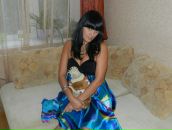 Фотография Хыдыров Назар